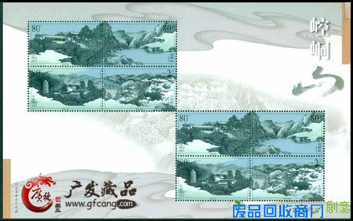 鍥剧墖7.jpg