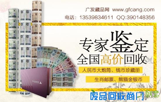 鍥剧墖5.jpg