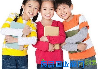 学习用品赚钱分析
