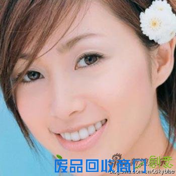 吴秀波自称性取向落伍 盘点娱乐圈被曝性冷淡10大娇艳女星