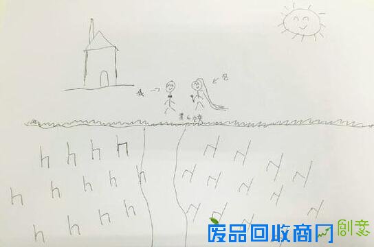 包贝尔婚礼伴娘曝光 包贝尔婚纱照伴手礼曝光