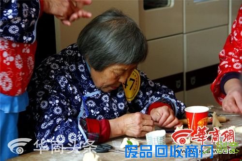 1_副本.jpg