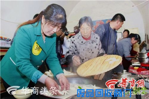 _MG_7082_副本_副本.jpg