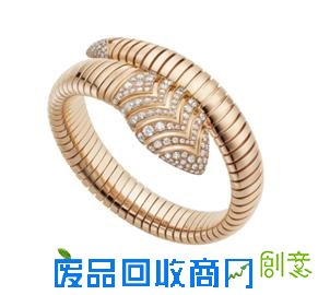 奇幻丛林历险