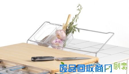 20150710210