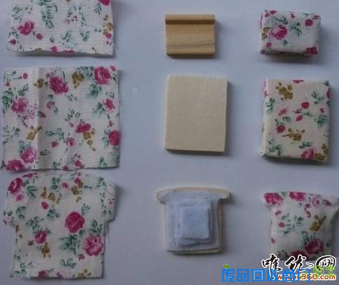 手工沙发