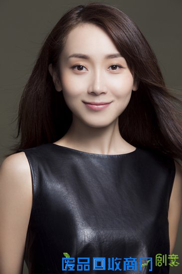 许歌《旋风十一人》成俏红娘 为曾黎胡歌牵线