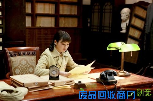 《猎人》收官在即 王思思黄轩恋情走向成悬念