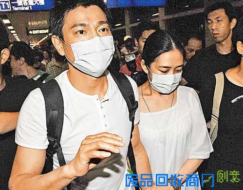 50岁朱丽倩怀胎4个月 娱乐圈四五十岁的高龄产妇