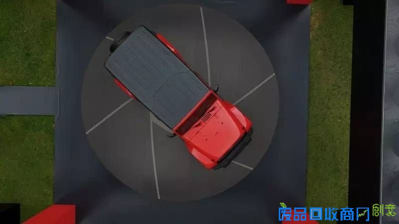 上海最高规格人文摄影展eica J摄影大师赛免费观看(攻略)