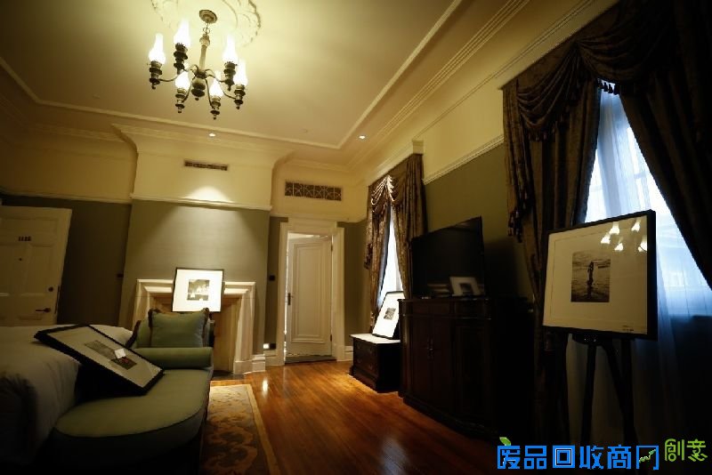 上海最高规格人文摄影展eica J摄影大师赛免费观看(攻略)
