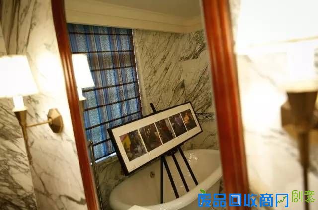 上海最高规格人文摄影展eica J摄影大师赛免费观看(攻略)