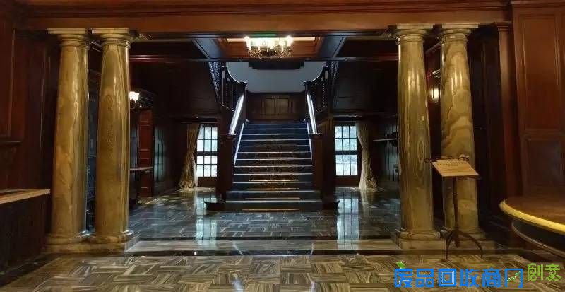 上海最高规格人文摄影展eica J摄影大师赛免费观看(攻略)