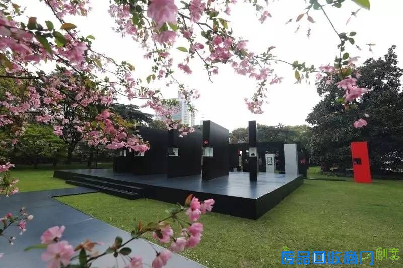 上海最高规格人文摄影展eica J摄影大师赛免费观看(攻略)