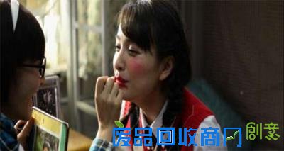 快乐大本营成员私下关系真好?吴昕为什么不温不火