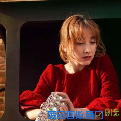 快乐大本营成员私下关系真好?吴昕为什么不温不火