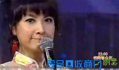 快乐大本营成员私下关系真好?吴昕为什么不温不火