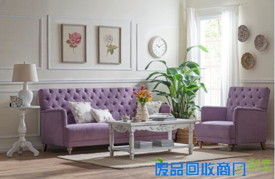 可立特新品登场 与世界家居潮流无缝接轨