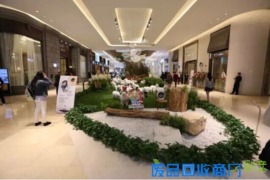 可立特新品登场 与世界家居潮流无缝接轨