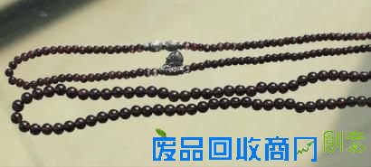 旅游买回纪念品 遭遇各种“不靠谱”：心态要摆正（组图）