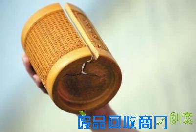 旅游买回纪念品 遭遇各种“不靠谱”：心态要摆正（组图）