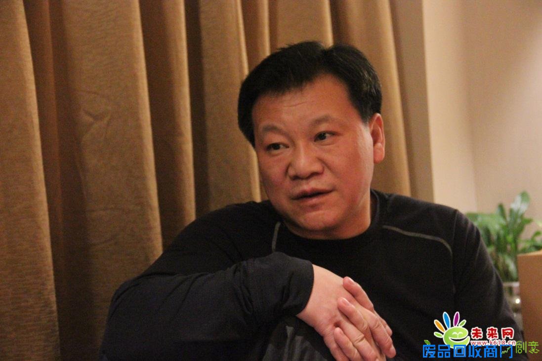 张光峰：希望孩子在传统文化学习中增强爱国情感