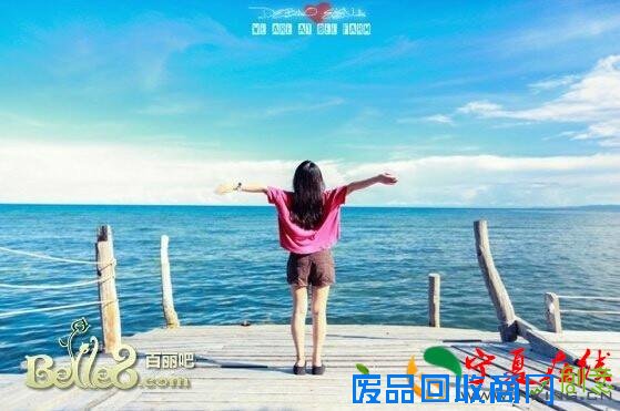 美图+攻略：细说菲律宾六大海岛