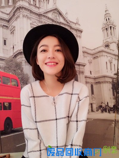 熊欣独撑《小丑游戏》半边天打戏众多不言苦