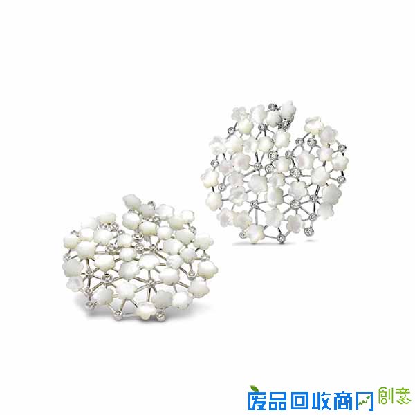 “中国文化遇上英伦时尚”暨“Feiliu十周年展“ 刘斐珠宝艺术品鉴会奢华开幕