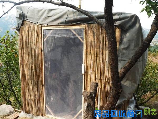 中国最任性小夫妻教你如何没钱也任性