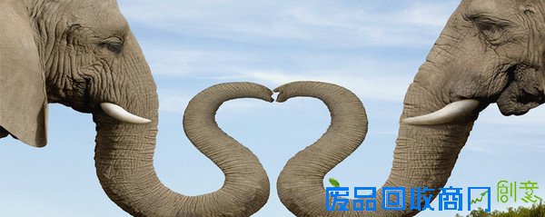 纯天然植物手工皂，素质清明皂的8M标准