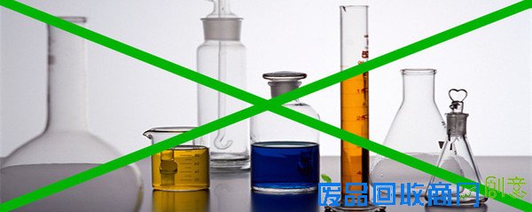 纯天然植物手工皂，素质清明皂的8M标准