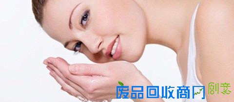 纯天然植物手工皂，素质清明皂的8M标准