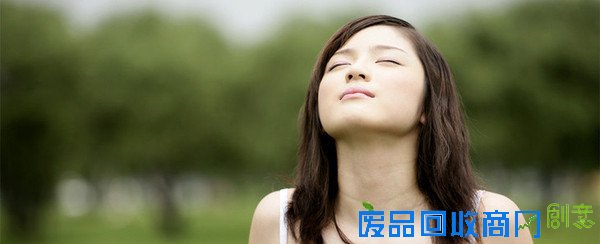 纯天然植物手工皂，素质清明皂的8M标准
