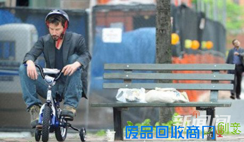 我们都是深井冰