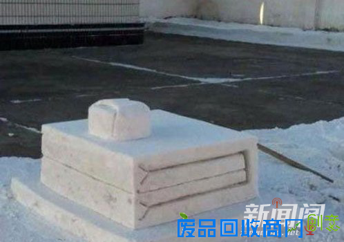 我们都是深井冰