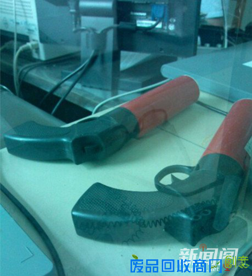 我们都是深井冰