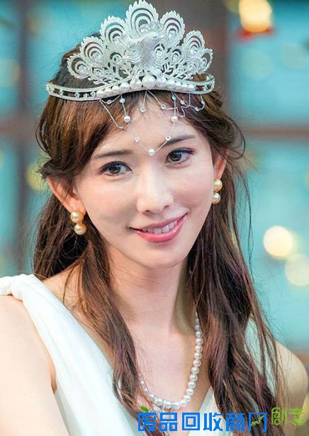 吴奇隆刘诗诗最新婚纱照曝光 明星婚纱照如此美丽