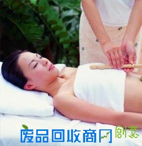 养生之道 养生误区都存在哪些