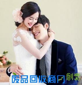 看钱识男人！教你从金钱观挑对好男人