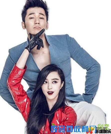 惊！因家世显赫李晨被李小璐甩