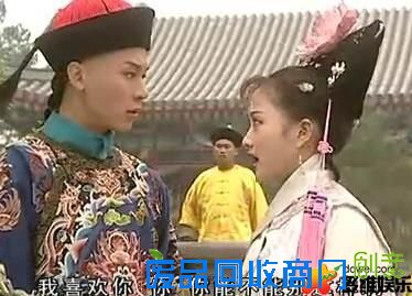 惊！因家世显赫李晨被李小璐甩