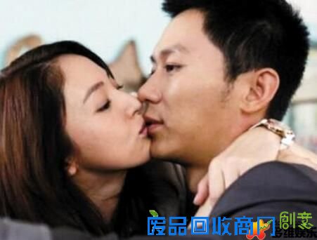 惊！因家世显赫李晨被李小璐甩