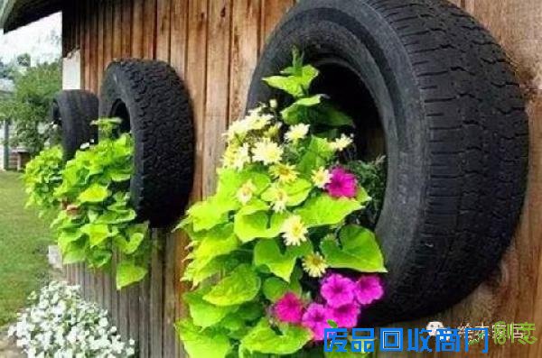 灯罩置物架甚至太阳能灯泡都能制成