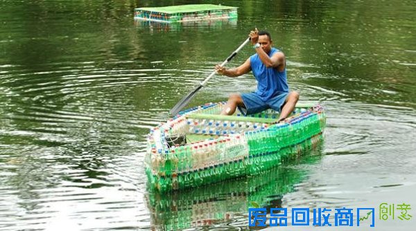 灯罩置物架甚至太阳能灯泡都能制成