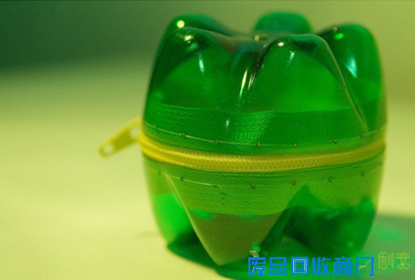 灯罩置物架甚至太阳能灯泡都能制成