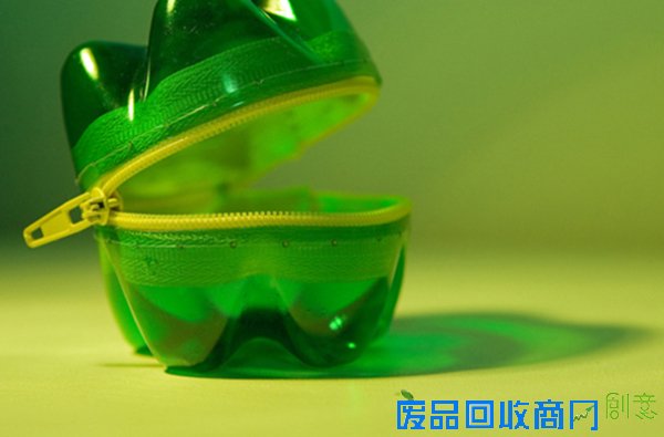 灯罩置物架甚至太阳能灯泡都能制成