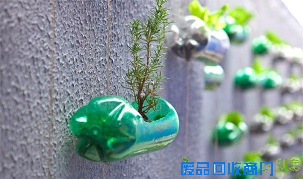 灯罩置物架甚至太阳能灯泡都能制成