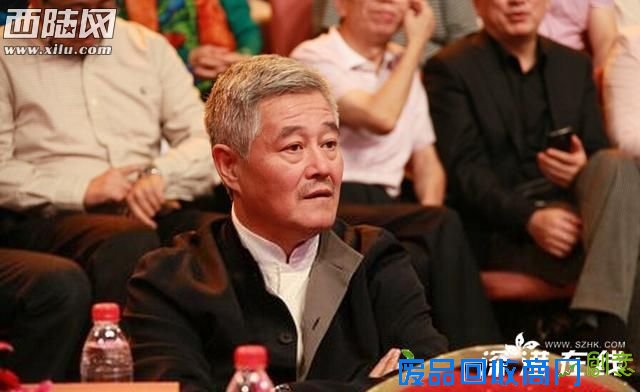 传本山时代要结束 其女儿奢侈生活豪宅如皇宫