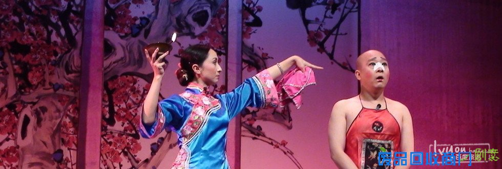 辽宁图片
